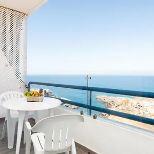 home2book-paradise-ocean-view.tenerifehoteles.net/