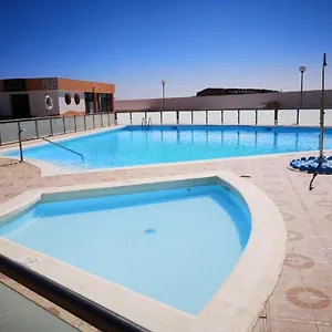 sun-apartment-antigua.hotelsfuerteventura.org/