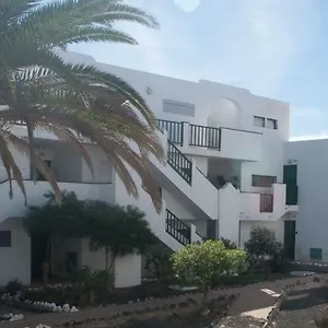 casa-veon-fuerteventura.hotelsfuerteventura.org/